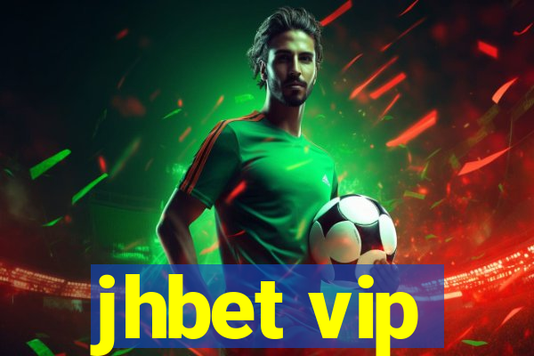 jhbet vip